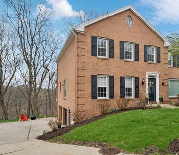 /international/us/305-butternut-ct-harmar-pa-110102855602/