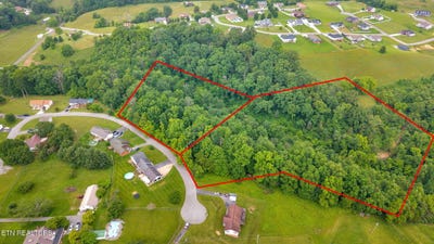 /international/us/della-lane-tazewell-tn-110099929174/?lang=zh-tw