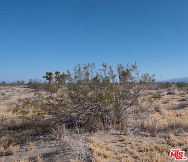 /international/us/0-sonoma-richardson-adelanto-ca-110098690383/