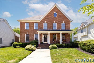 /international/us/4329-village-creek-drive-chesterfield-va-110108677687/