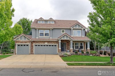 /international/us/4687-longs-ct-broomfield-co-110101333295/?lang=zh-cn
