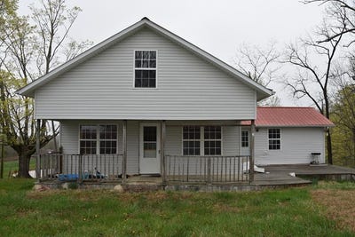 /international/us/5128-cove-creek-rd-byrdstown-tn-110098425679/?lang=en