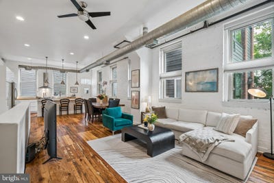 /international/us/1311-s-carlisle-street-philadelphia-pa-110120055501/