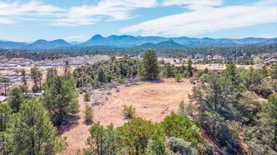 /international/us/lonesome-dove-trail-star-valley-az-110107996531/