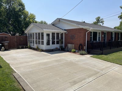 /international/us/307-center-street-erlanger-ky-110101293891/?lang=zh-cn