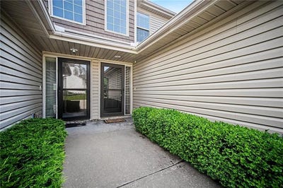 /international/us/5417-n-hickory-street-kansas-city-mo-110108148305/