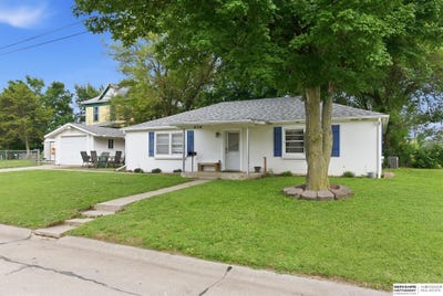 /international/us/304-n-22-street-ashland-ne-110108886359/