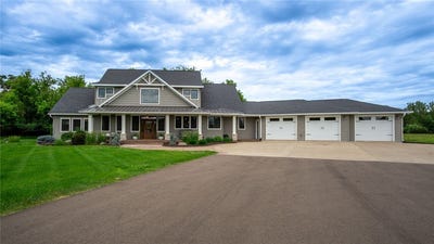 /international/us/18660-70th-avenue-chippewa-falls-wi-110101011633/?lang=zh-tw
