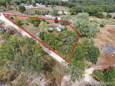 /international/us/27-russell-loop-brumley-mo-110106369069/