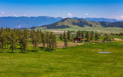 /international/us/368-danielson-road-kalispell-mt-110108399304/