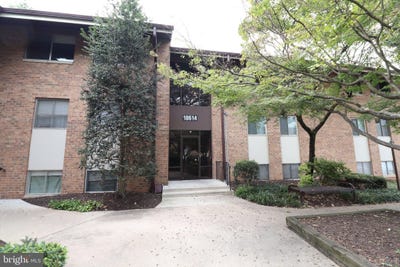 /international/us/18614-walkers-choice-road-montgomery-village-md-110119957757/
