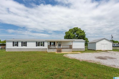 /international/us/189-arika-lane-ohatchee-al-110107999901/