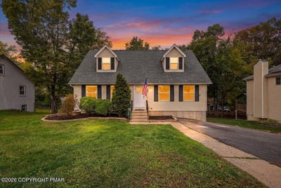 /international/us/274-mary-street-east-stroudsburg-pa-110110406062/