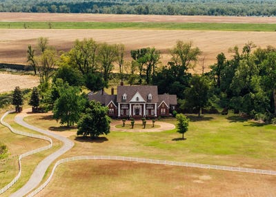 /international/us/28527-s-44-highway-elaine-ar-110107666188/