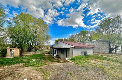 /international/us/548-camino-del-medio-taos-nm-110091914683/