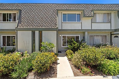 /international/us/21096-windchild-huntington-beach-ca-110120515482/
