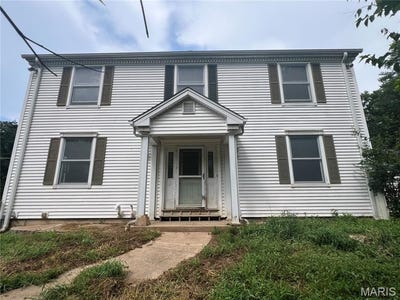 /international/us/1506-creve-coeur-mill-road-unincorporated-mn-110101270216/?lang=en