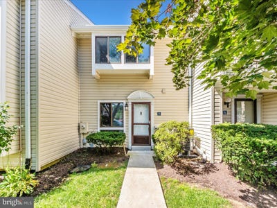 /international/us/290-hilltop-lane-annapolis-md-110101214705/?lang=zh-tw