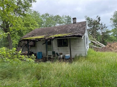 /international/us/49640-cherry-valley-road-cadiz-oh-110100305194/