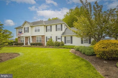 /international/us/723-gregory-drive-horsham-pa-110107822853/
