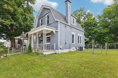 /international/us/3926-huntington-avenue-covington-ky-110100918094/