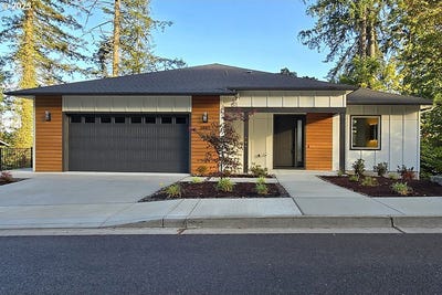 /international/us/3442-river-heights-dr-springfield-or-110102734855/