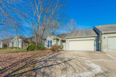 /international/us/9417-s-harbour-pointe-drive-bloomington-in-110106095490/