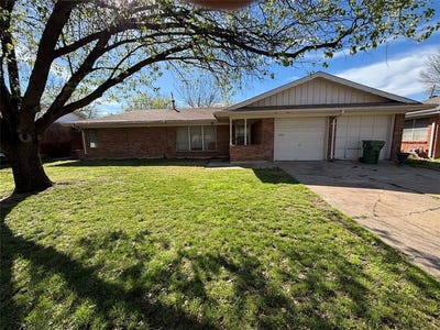 /international/us/3543-paramount-street-north-richland-hills-tx-110106557093/