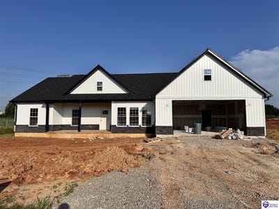 /international/us/88-betty-boyd-lane-brandenburg-ky-110099581172/