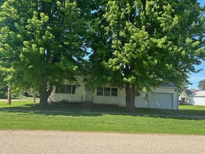 /international/us/301-harriman-avenue-archer-ia-110108539667/