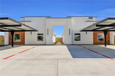/international/us/2903-gabriel-street-mission-tx-110104780176/