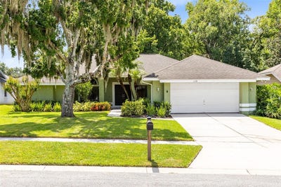 /international/us/1179-freedom-lane-winter-springs-fl-110101233567/?lang=es