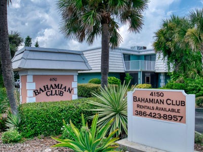 /international/us/4150-s-atlantic-avenue-new-smyrna-beach-fl-110093551510/