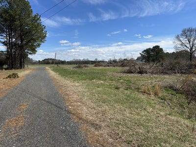 /international/us/0-ocean-gateway-mardela-springs-md-110106533588/