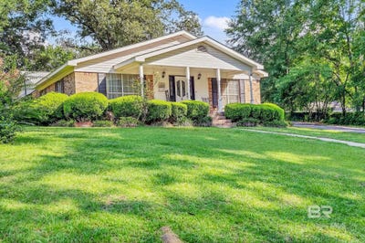 /international/us/104-e-shore-drive-brewton-al-110100652190/?lang=it