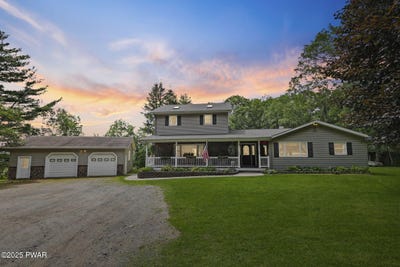 /international/us/375-welcome-lake-road-beach-lake-pa-110100451023/?lang=zh-cn
