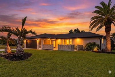 /international/us/1600-cypress-point-court-venice-fl-110109032861/