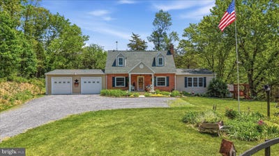 /international/us/2983-millwood-pike-winchester-va-110108393549/