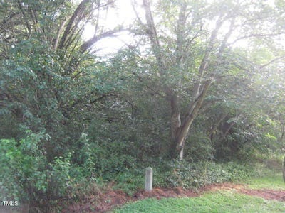 /international/us/000-elm-street-street-norlina-nc-110101194759/?lang=zh-cn