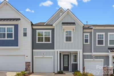 /international/us/217-brooks-springs-drive-fort-mill-sc-110107433546/