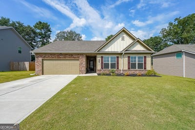 /international/us/516-mcginnis-circle-calhoun-ga-110102006712/