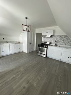 /international/us/69-w-liberty-street-waterbury-ct-110107084416/