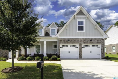 /international/us/3771-maggies-drive-irondale-al-110101256445/?lang=zh-tw