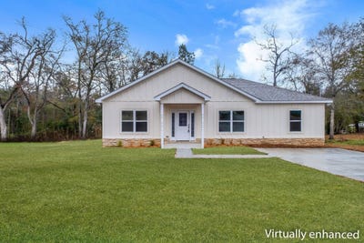 /international/us/618-6th-street-quincy-fl-110108532359/