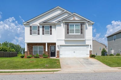 /international/us/506-friar-park-lane-lyman-sc-110109187989/