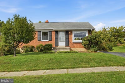 /international/us/2304-weathervane-road-parkville-md-110120530869/