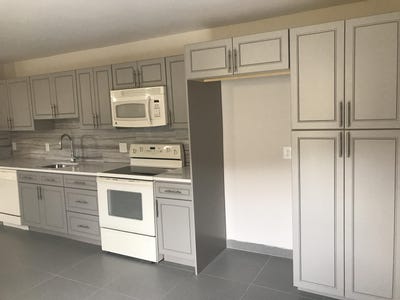 /international/us/142-sw-8th-avenue-delray-beach-fl-110107276879/