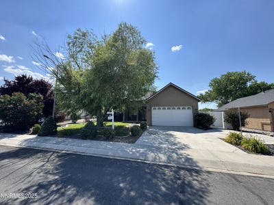 /international/us/103-desert-lakes-drive-fernley-nv-110101040911/?lang=zh-tw