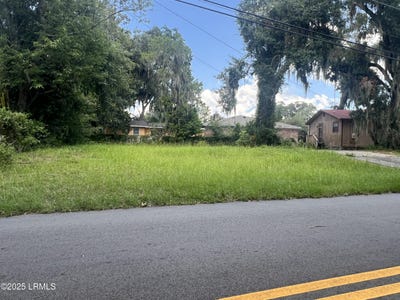 /international/us/1515-palmetto-street-beaufort-sc-110101148686/?lang=en