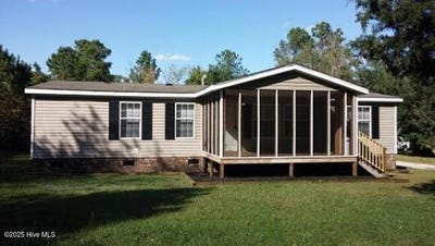 /international/us/396-loch-haven-road-rockingham-nc-110097351223/
